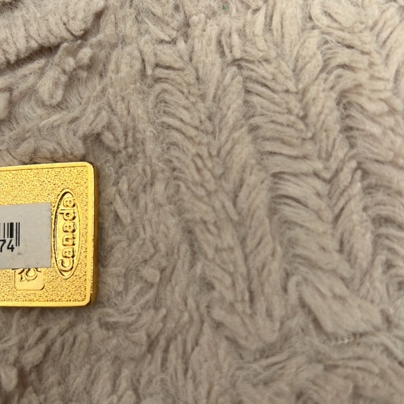 Whistler keychain NWT - Picture 8 of 16